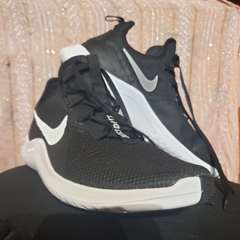 Nike Women's Trainers